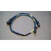WIRING HARNESS BRANCHED COMPRESSOR 24V PLUS ENABLE